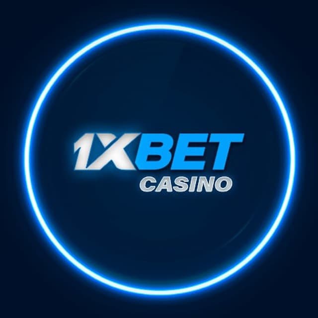 1Testimonio de casino en línea xBet Chile